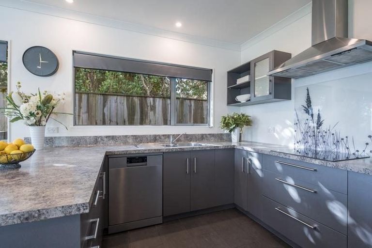 Photo of property in 28a Wensley Road, Richmond, 7020