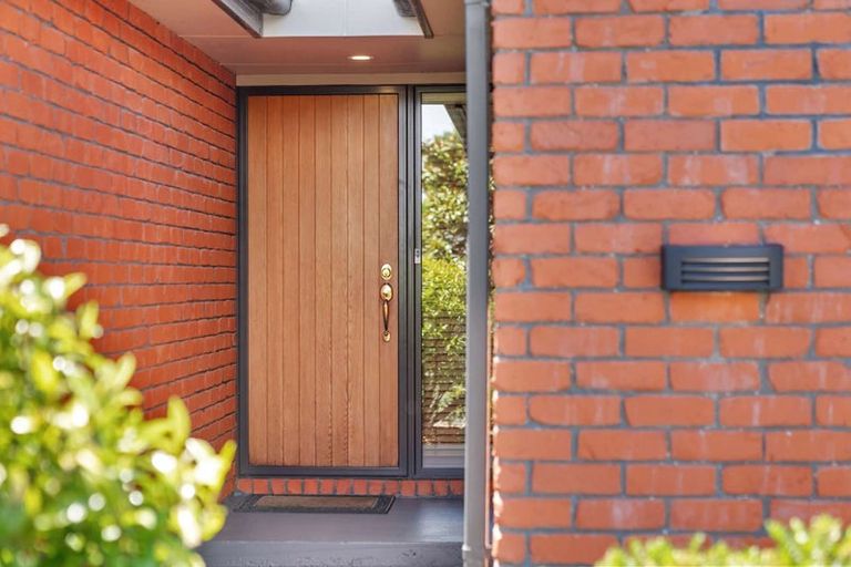 Photo of property in 2 Timbers Lane, Parklands, Christchurch, 8083