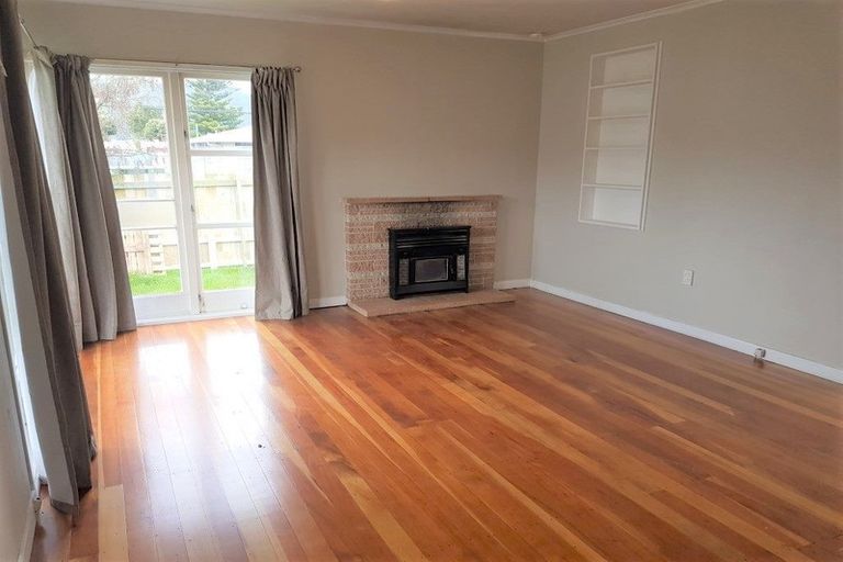 Photo of property in 229 Taita Drive, Avalon, Lower Hutt, 5011