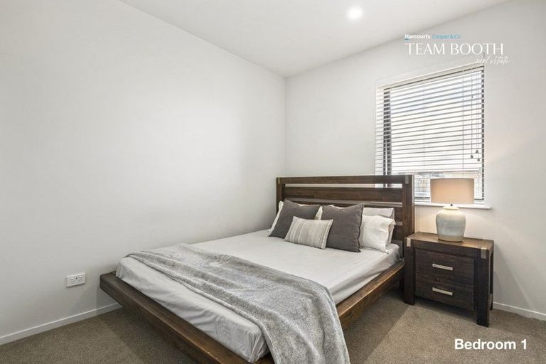 Photo of property in 102/38c Fraser Avenue, Northcote, Auckland, 0627
