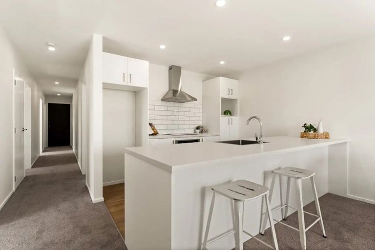 Photo of property in 201 Lady Isaac Drive, Rolleston, 7678