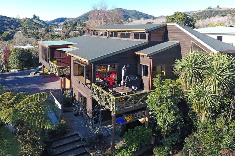 Photo of property in 437a Waimea Road, Enner Glynn, Nelson, 7011