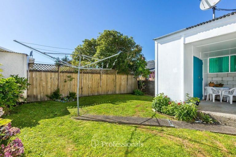 Photo of property in 6a Merton Street, Trentham, Upper Hutt, 5018