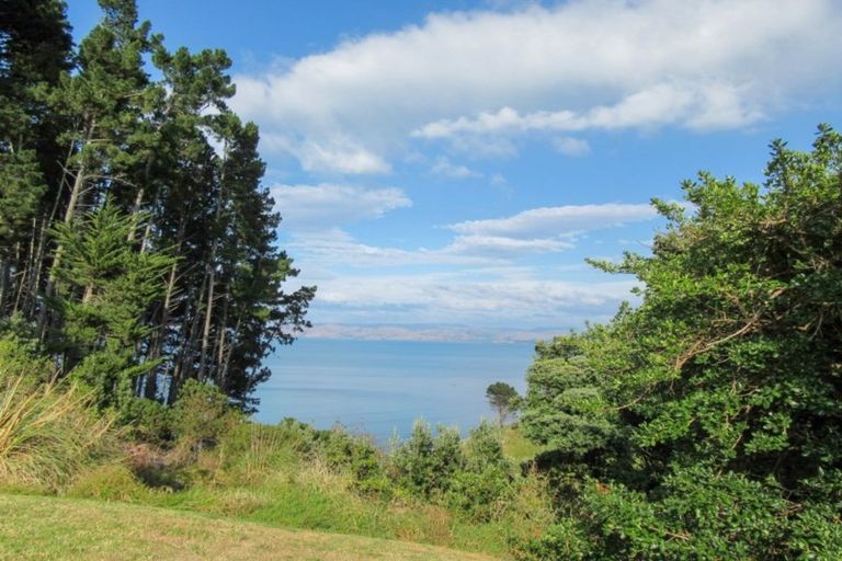 Photo of property in 13 Turanga Street, Kaiti, Gisborne, 4010