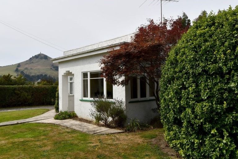 Photo of property in 124 District Road, Palmerston, 9430