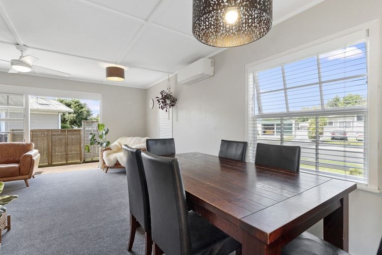 Photo of property in 6 Hazelwood Avenue, Dinsdale, Hamilton, 3204
