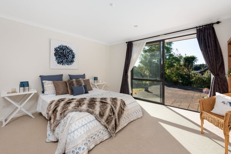 Photo of property in 31 Bateleur Close, Welcome Bay, Tauranga, 3112