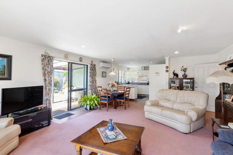 Photo of property in 87a Scott Street, Blenheim, 7201
