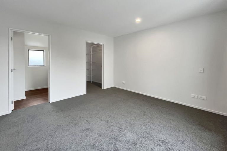 Photo of property in 17b Bolton Avenue, Spreydon, Christchurch, 8024