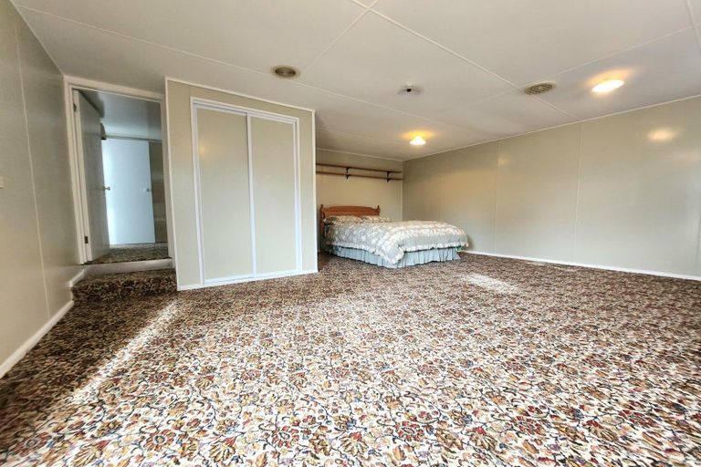 Photo of property in 12 Dalmeny Street, Oamaru North, Oamaru, 9400