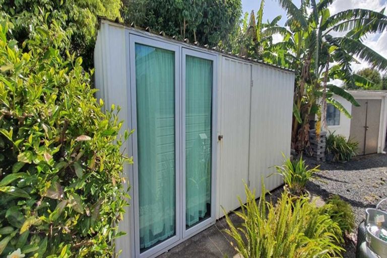 Photo of property in 574 Kerikeri Road, Kerikeri, 0293