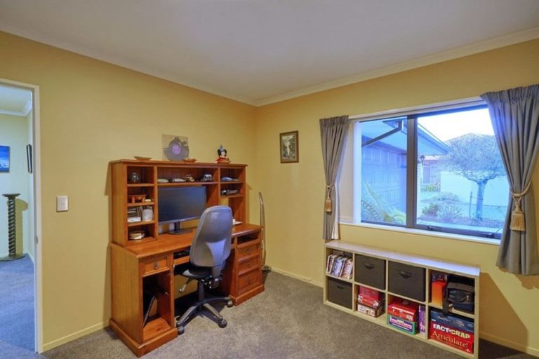 Photo of property in 36 Aylsham Lane, Casebrook, Christchurch, 8051