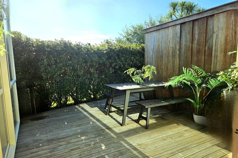 Photo of property in 13 Holyoake Terrace, Omokoroa, 3114