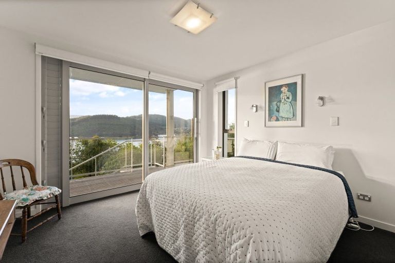 Photo of property in 95 Doon Street, Waverley, Dunedin, 9013