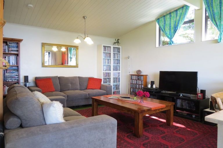 Photo of property in 515 Tuateawa Road, Tuateawa, Coromandel, 3583