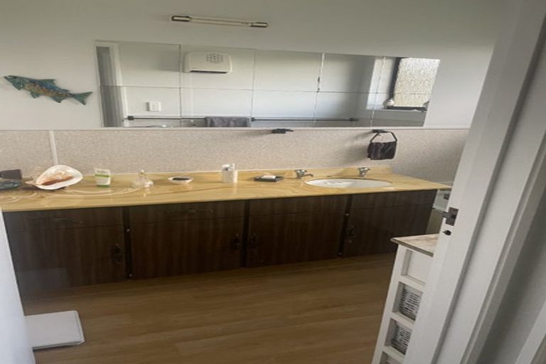 Photo of property in 64 Pukekauri Road, Waikino, Waihi, 3682