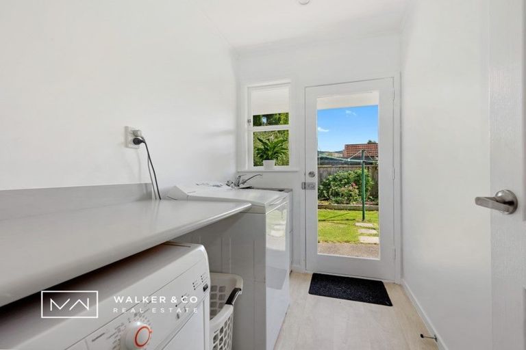 Photo of property in 40 Gloucester Street, Silverstream, Upper Hutt, 5019