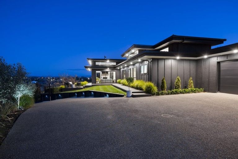 Photo of property in 25c Stonebridge Heights, Feilding, 4702