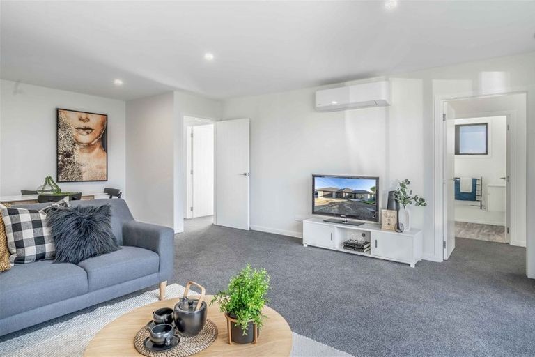 Photo of property in 51 Bourke Street, Windsor, Invercargill, 9810