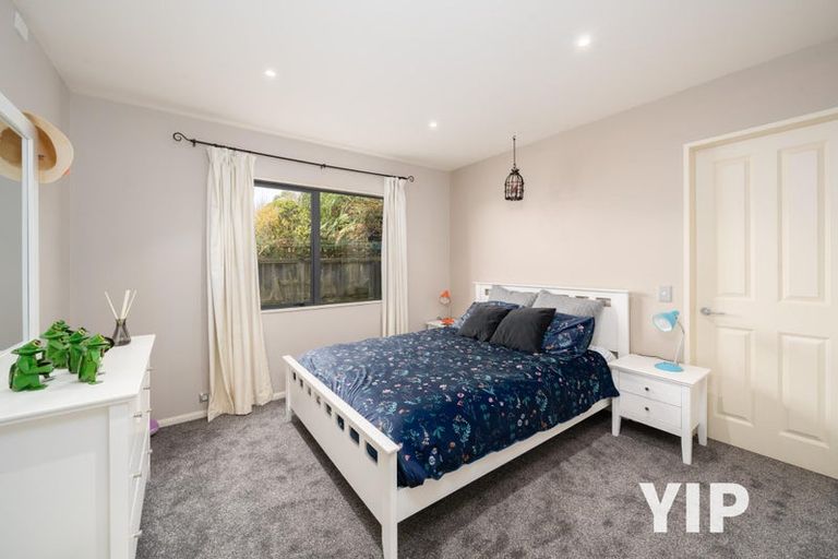 Photo of property in 21 Forsyth Grove, Brooklyn, Wellington, 6021