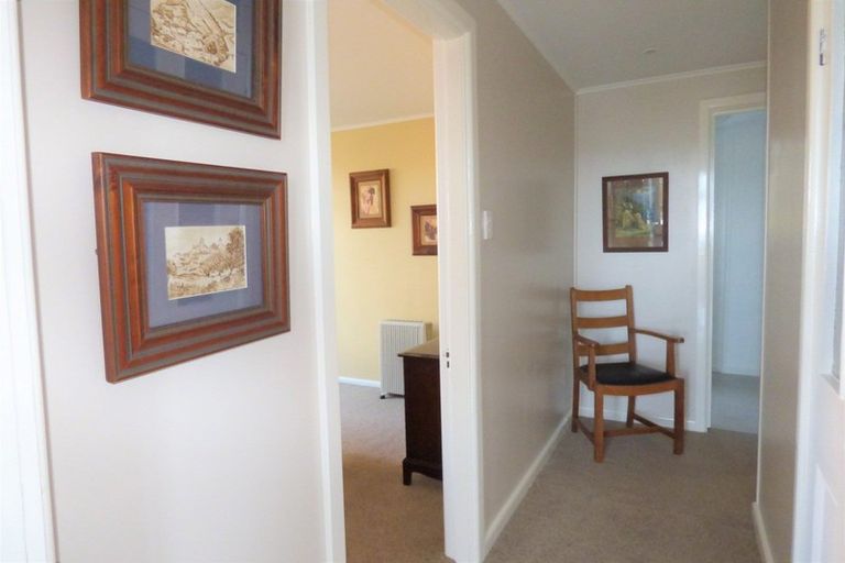 Photo of property in 75 Aln Street, Oamaru, 9400