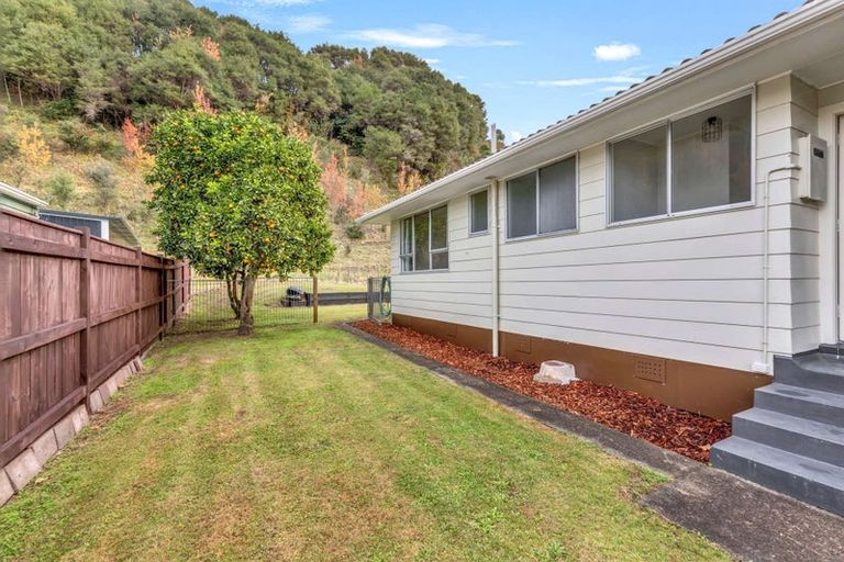 Photo of property in 30 Ballantrae, Kawerau, 3127