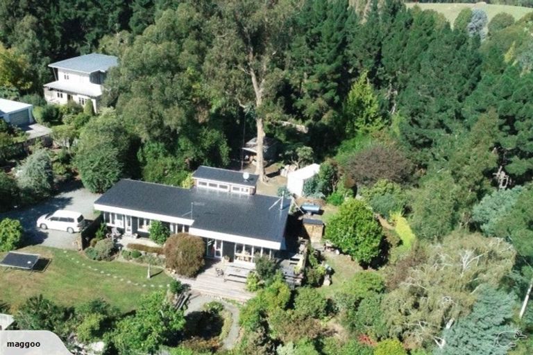 Photo of property in 4 Claremont Road, Gleniti, Timaru, 7910