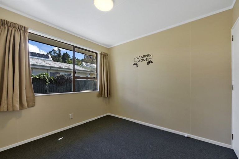 Photo of property in 2/131 Tipahi Street, Nelson South, Nelson, 7010