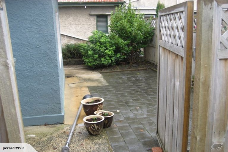 Photo of property in 53 Manor Place, Dunedin Central, Dunedin, 9016