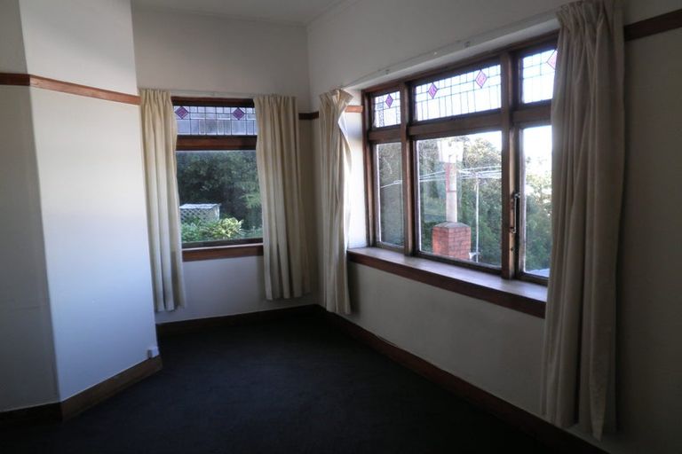 Photo of property in 30 Newman Terrace, Thorndon, Wellington, 6011