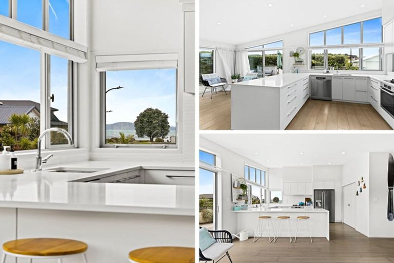 Photo of property in 11 Trevally Place, Snells Beach, 0920