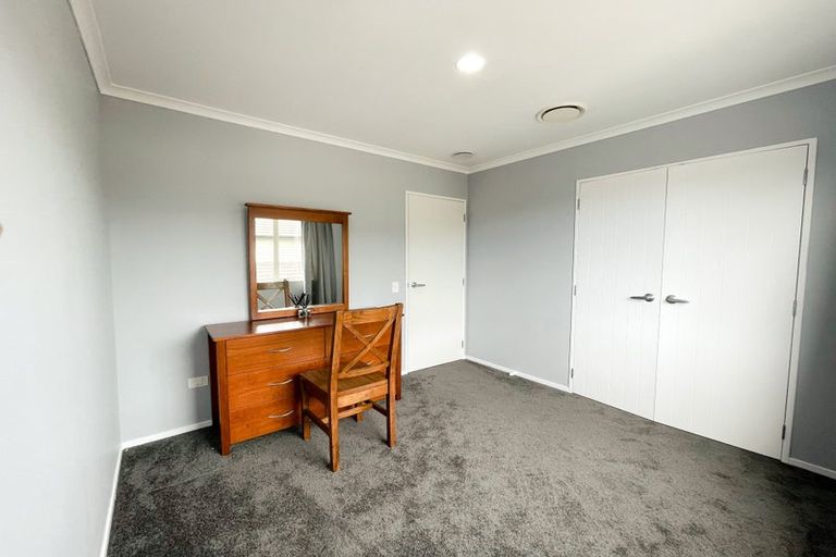 Photo of property in 6 Harbourside Court, Beachlands, Auckland, 2018