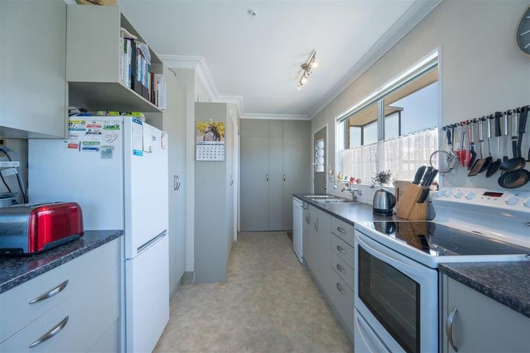 Photo of property in 1/1 Tainui Street, Stoke, Nelson, 7011