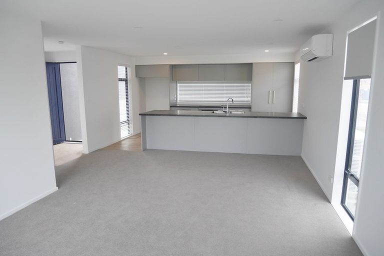 Photo of property in 93 Manakura Street, Russley, Christchurch, 8042