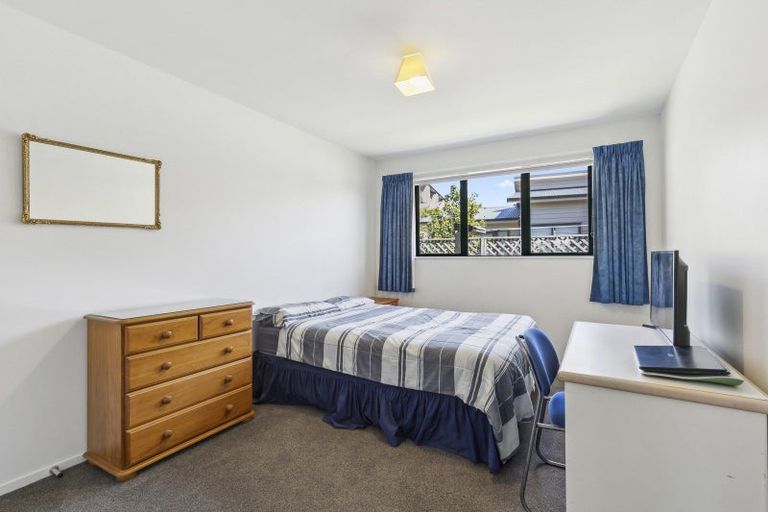 Photo of property in 9 Ashwood Street, Woodridge, Wellington, 6037