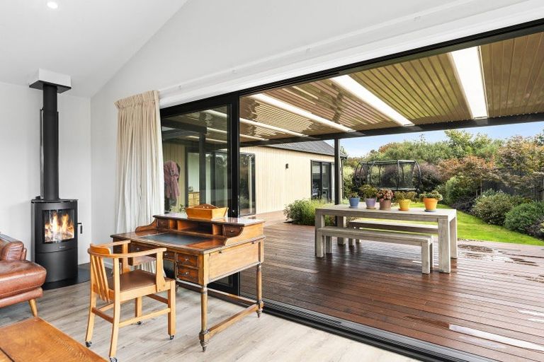 Photo of property in 61 Miro Street, Lansdowne, Masterton, 5810