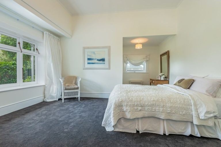 Photo of property in 66 Batt Street, West End, Palmerston North, 4410