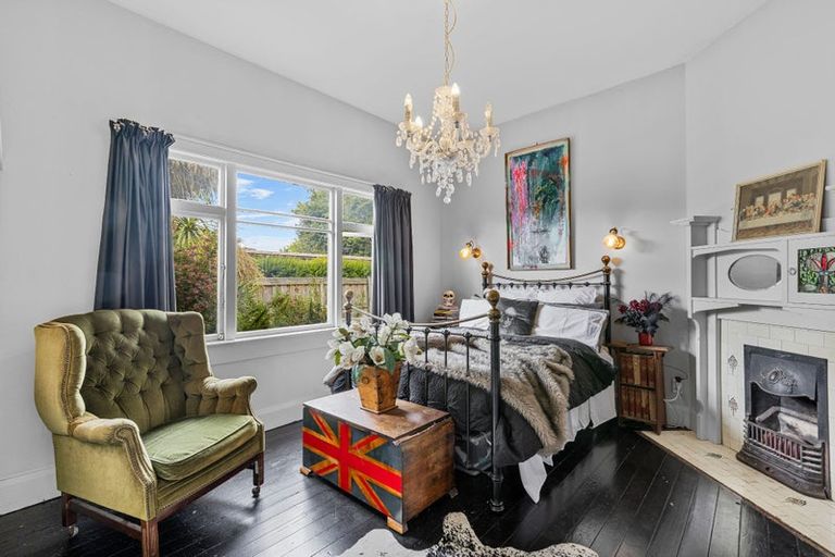 Photo of property in 93 Tilford Street, Woolston, Christchurch, 8062