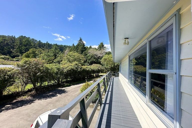 Photo of property in 480 Stokes Valley Road, Stokes Valley, Lower Hutt, 5019
