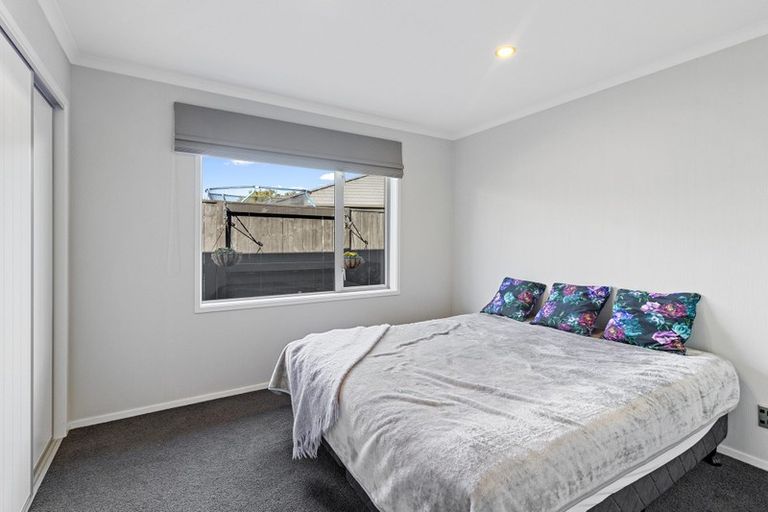 Photo of property in 19 Bentley Rise, Flagstaff, Hamilton, 3210