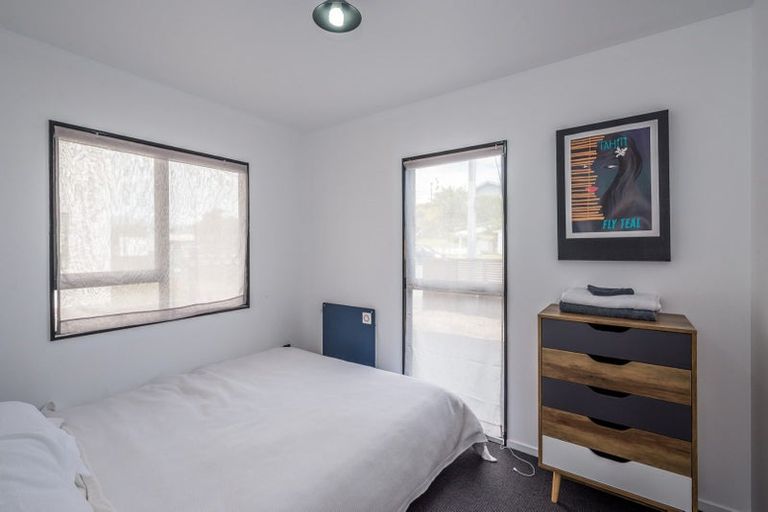 Photo of property in 3/51 Maclean Street, Paraparaumu Beach, Paraparaumu, 5032