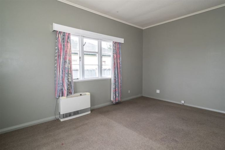 Photo of property in 1 Brucefield Avenue, Netherby, Ashburton, 7700