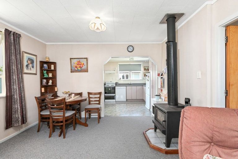 Photo of property in 66 Mill Street, Ongaonga, 4278