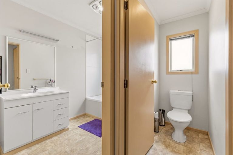 Photo of property in 2 Mcpherson Drive, Morrinsville, 3300