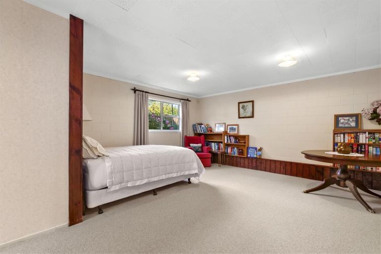 Photo of property in 32 Regent Street, Springfield, 7681