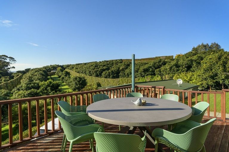 Photo of property in 313 Youngson Road, Whakamarama, Tauranga, 3179