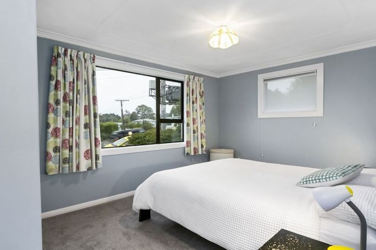 Photo of property in 32 Saunders Street, Brockville, Dunedin, 9011