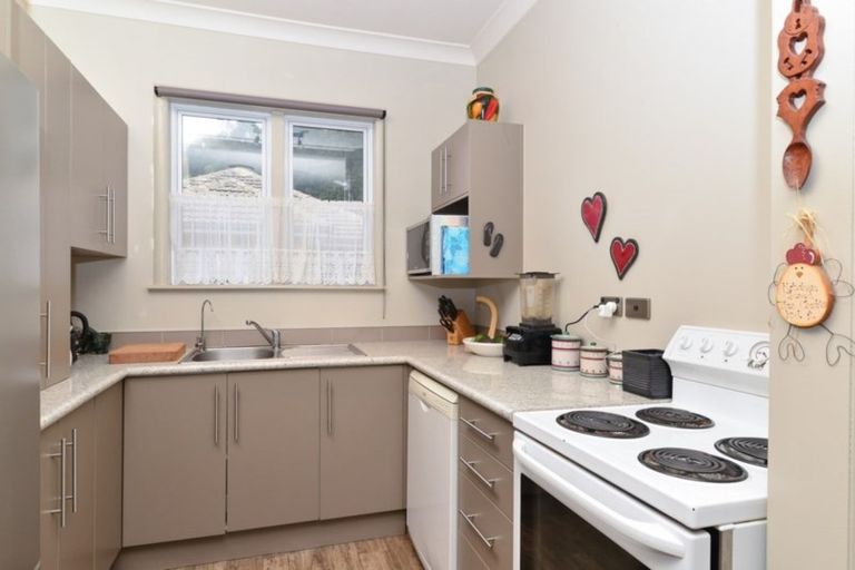 Photo of property in 5 Brooklyn Road, Claudelands, Hamilton, 3214