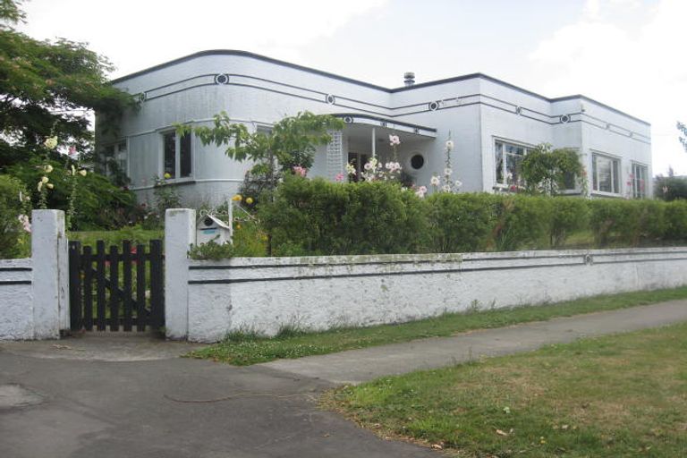 Photo of property in 239 Somme Parade, Aramoho, Whanganui, 4500