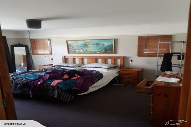 Photo of property in 8 Curries Road, Hillsborough, Christchurch, 8022